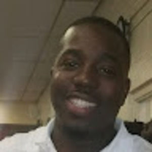 Meet your Posher, Xavier